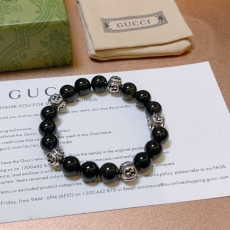 Gucci Bracelets